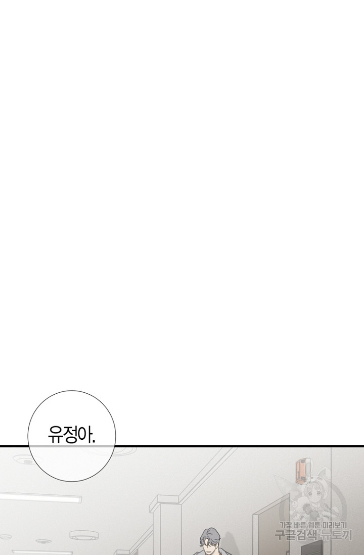 1685804037_70842972896330.jpg