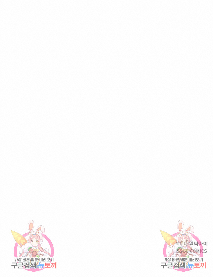 1685804666_28653244276542.jpg