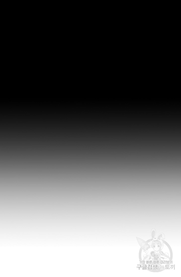 1685804658_51321702430431.jpg