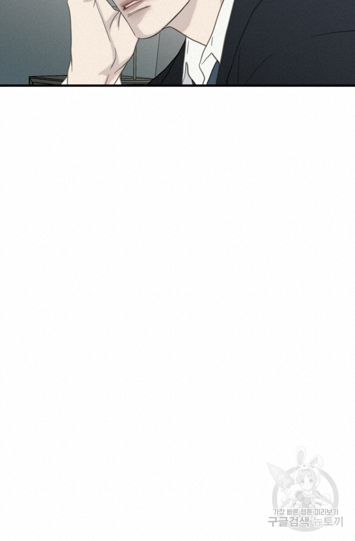 1685804659_73601986898413.jpg