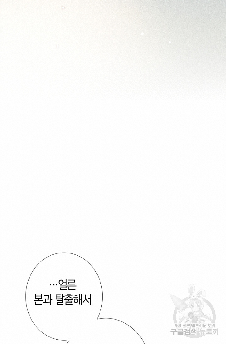 1685804647_65414862217761.jpg