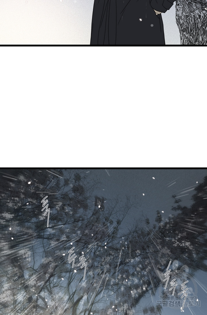 1685804638_56761502343097.jpg