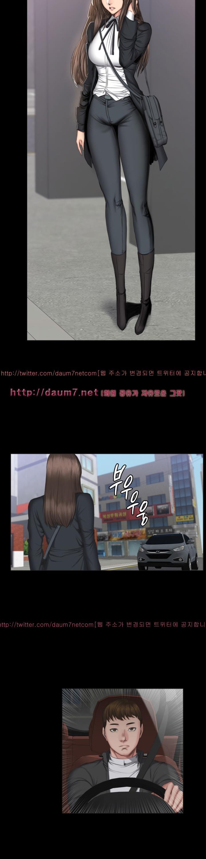 1685804502_26978491972225.jpg