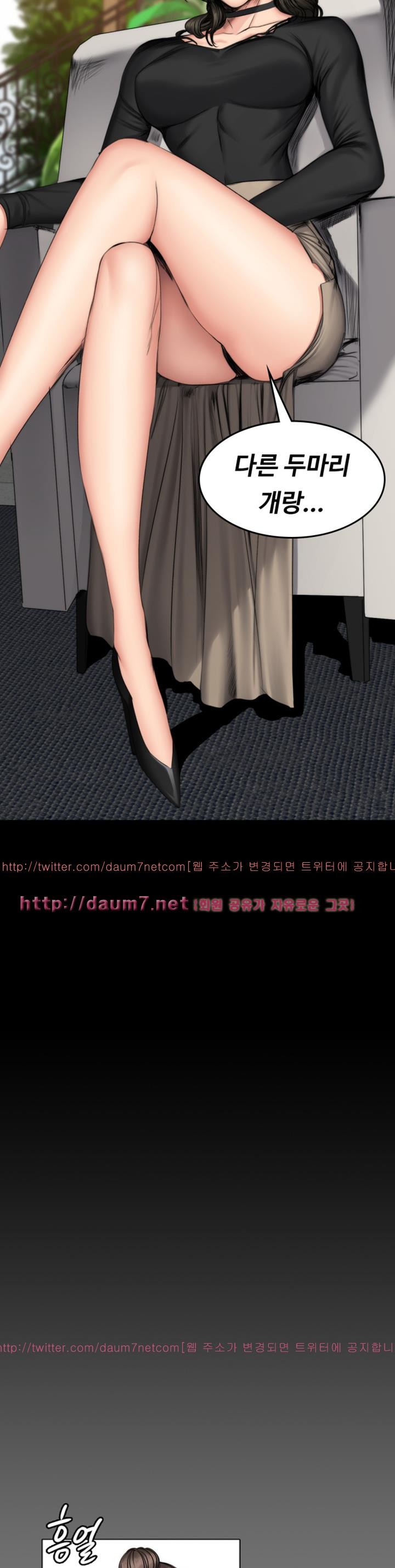 1685804982_53906936006335.jpg