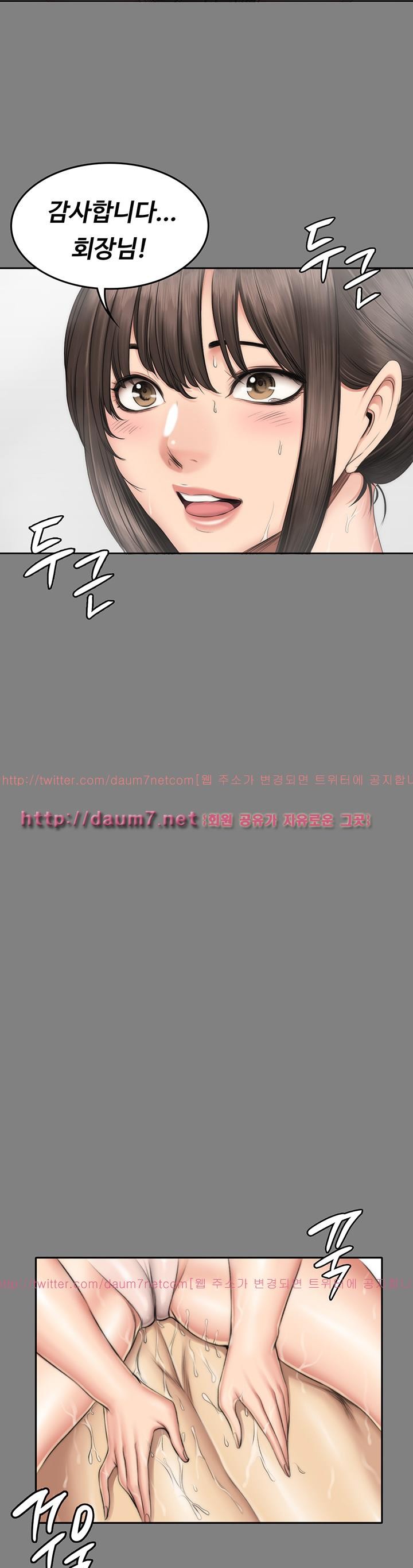 1685803349_90077217668647.jpg