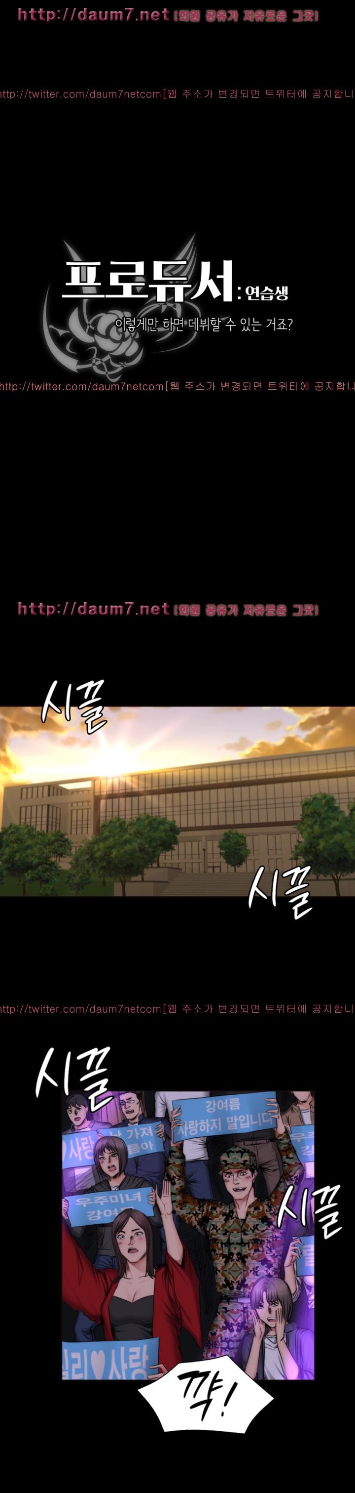 1685804605_22694995691551.jpg