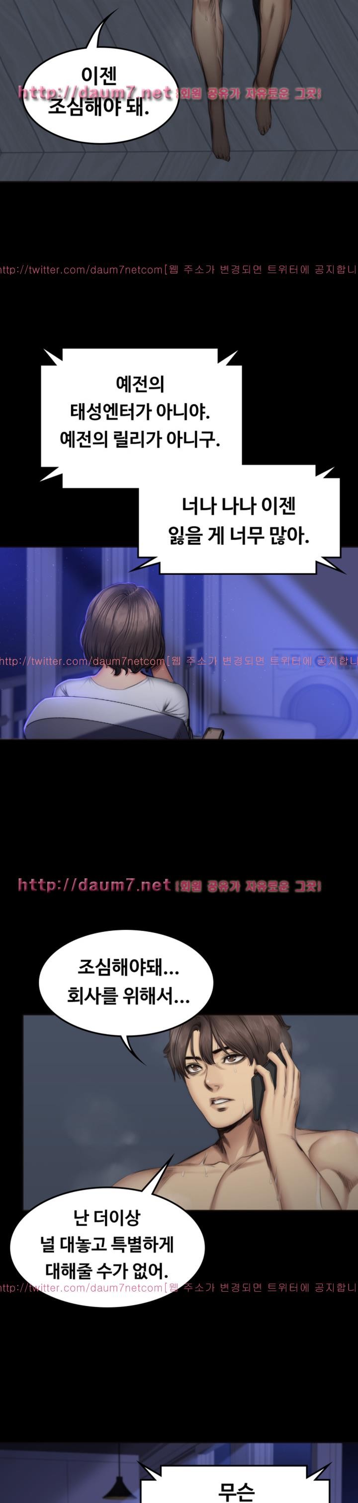 1685804616_62494488707030.jpg