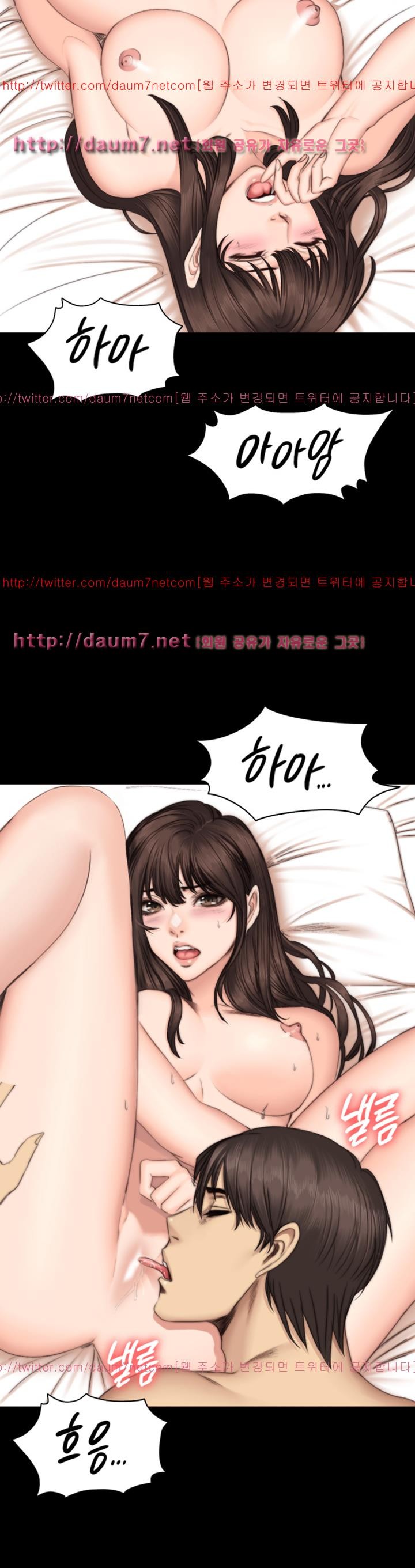 1685805414_34935471866691.jpg