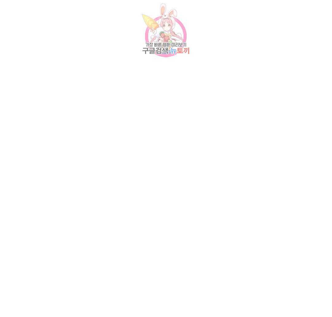 1685803717_17217368557042.jpg