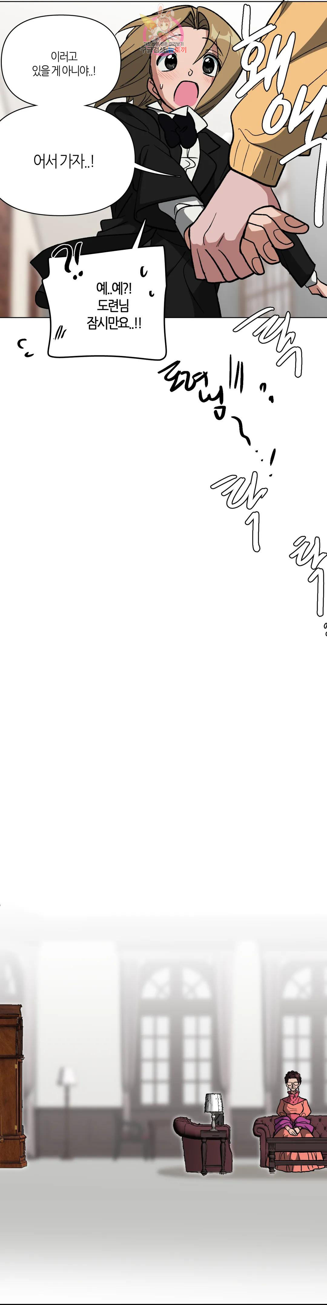 1685805078_89500644780233.jpg