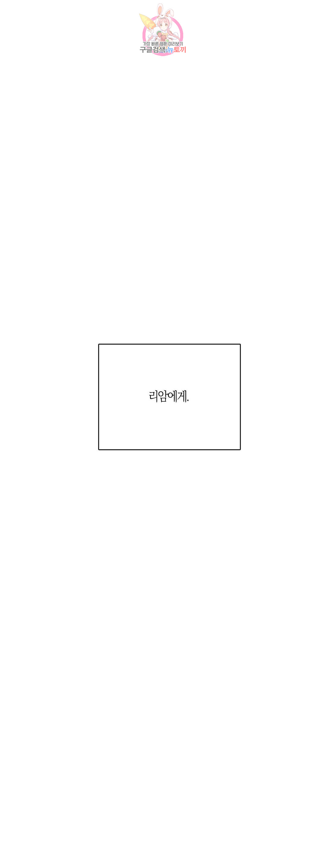 1685804621_58487014303810.jpg