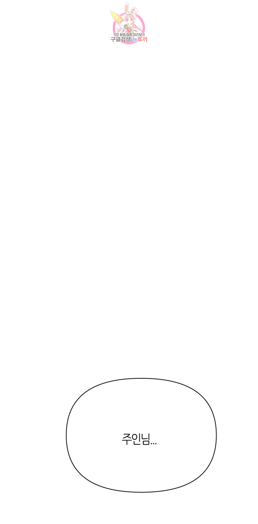 1685804976_70717780179108.jpg