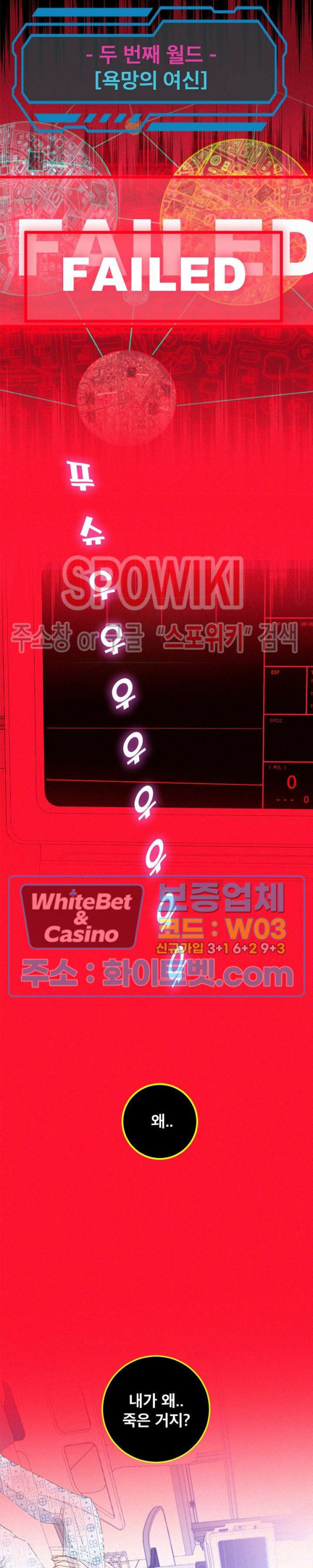 1685804764_98269092185688.jpg