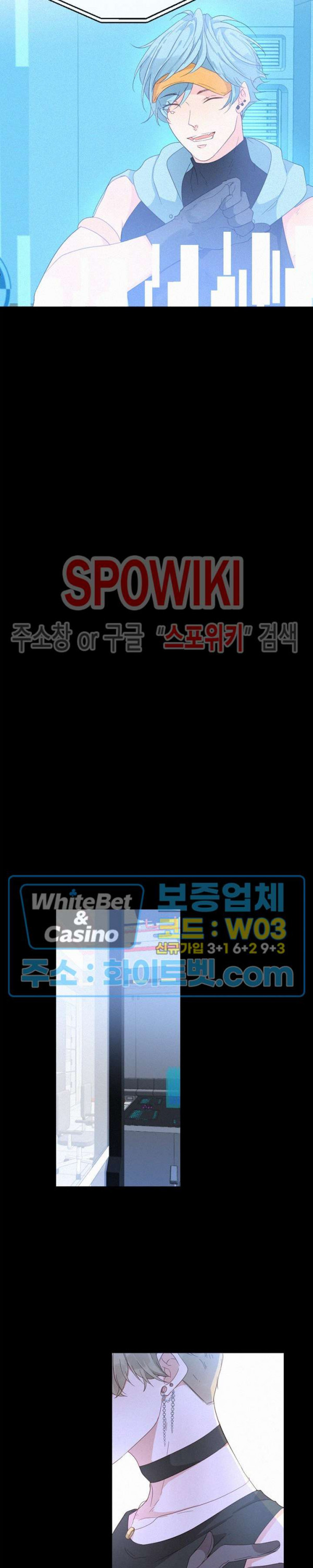 1685804210_50287290118126.jpg