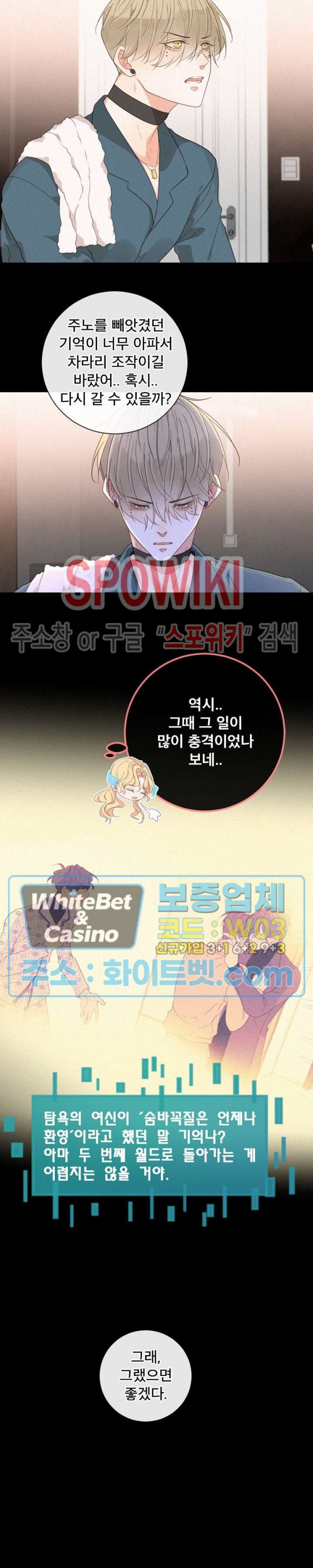 1685804215_38527130593046.jpg