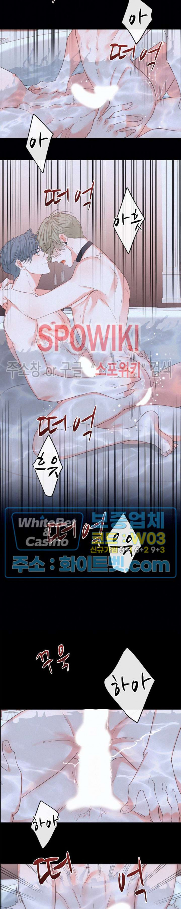 1685803804_51416085403739.jpg