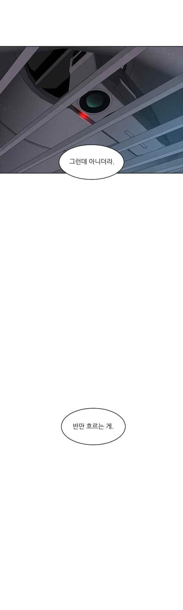 1685804684_88710853753296.jpg
