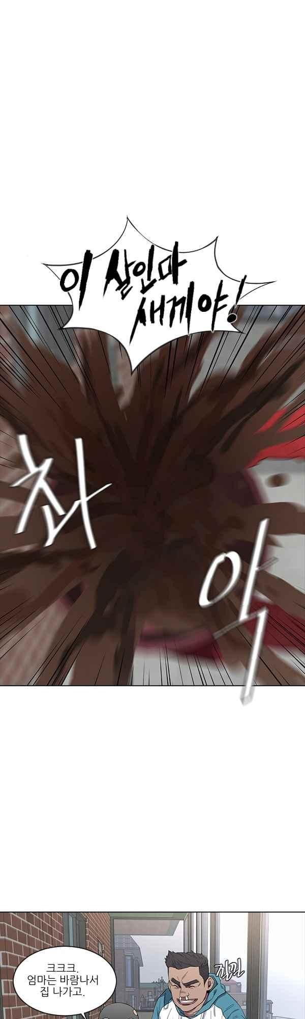 1685804671_26063289726724.jpg