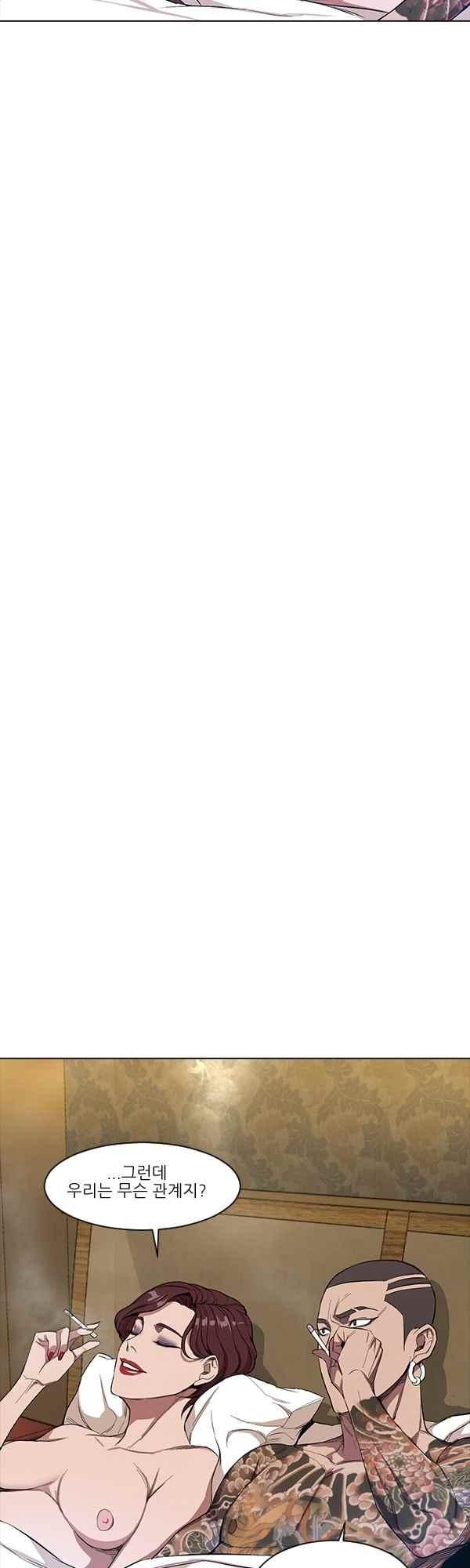 1685805039_83922016812802.jpg
