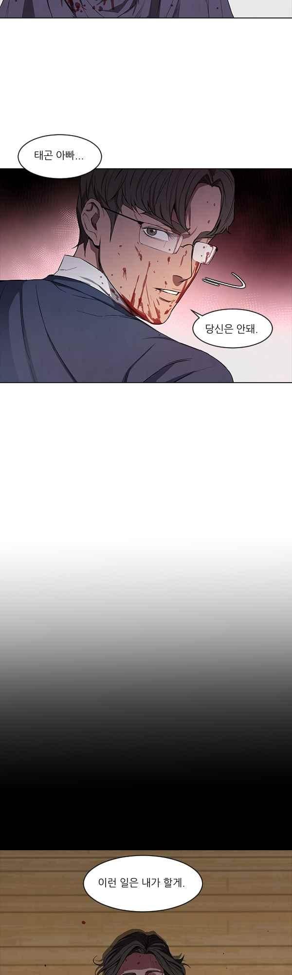 1685805051_98397385828807.jpg