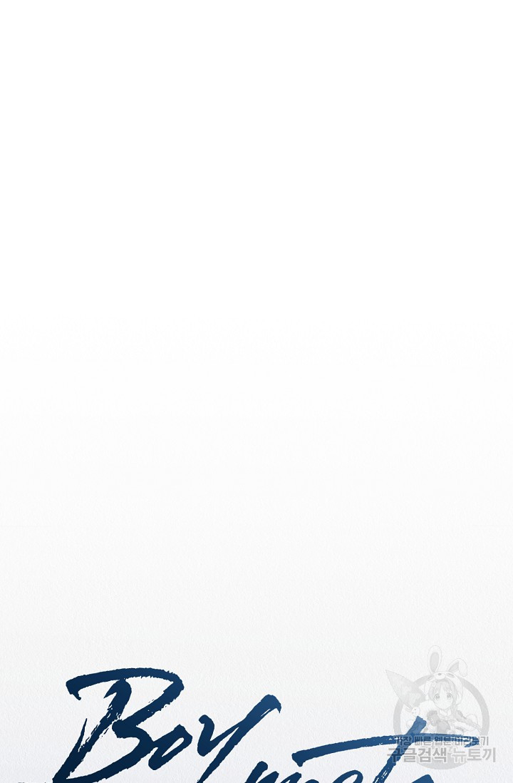1685804855_93453161244773.jpg