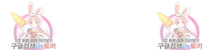 1685804873_34879375860576.jpg