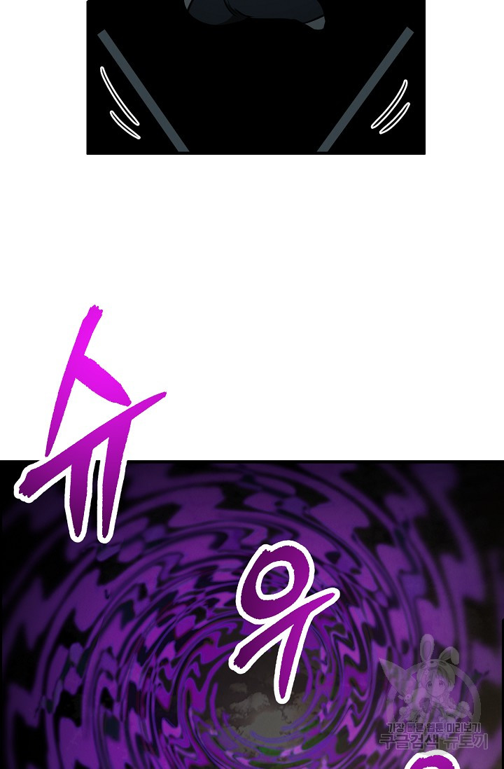 1685804854_42860164756568.jpg
