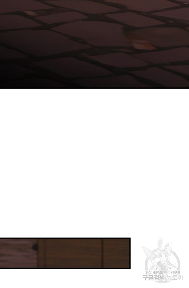 1685805118_51778403138852.jpg