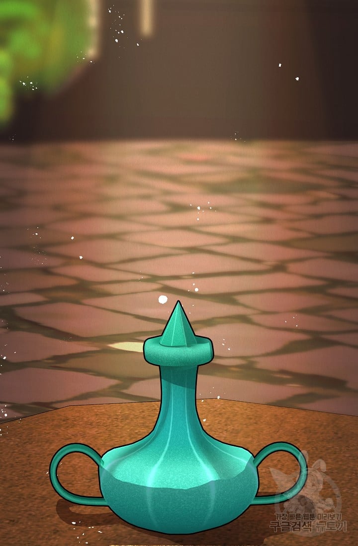 1685805127_25076776217536.jpg