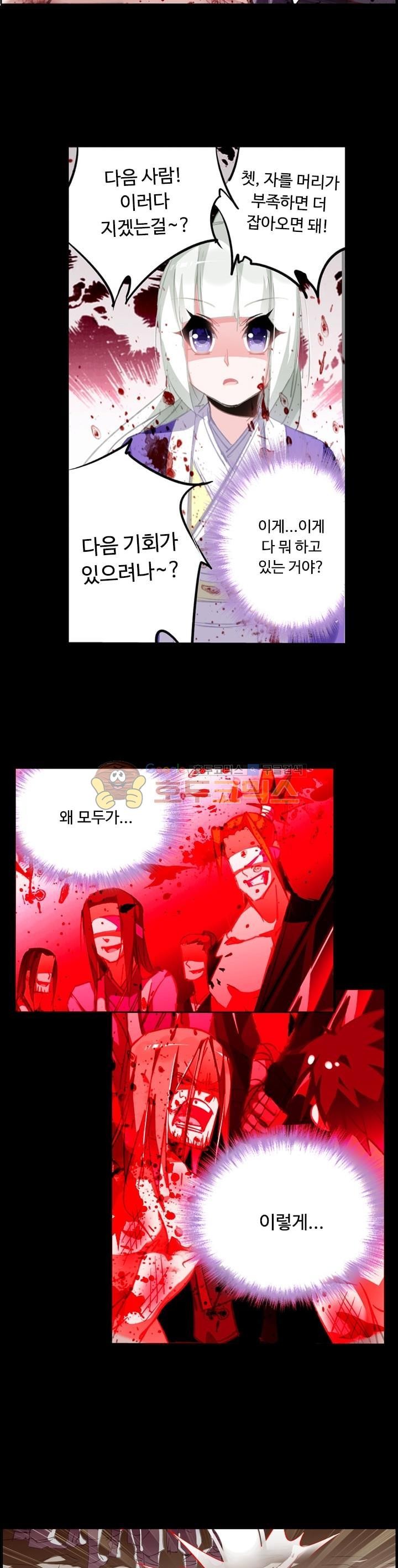 1685804200_62626902392832.jpg