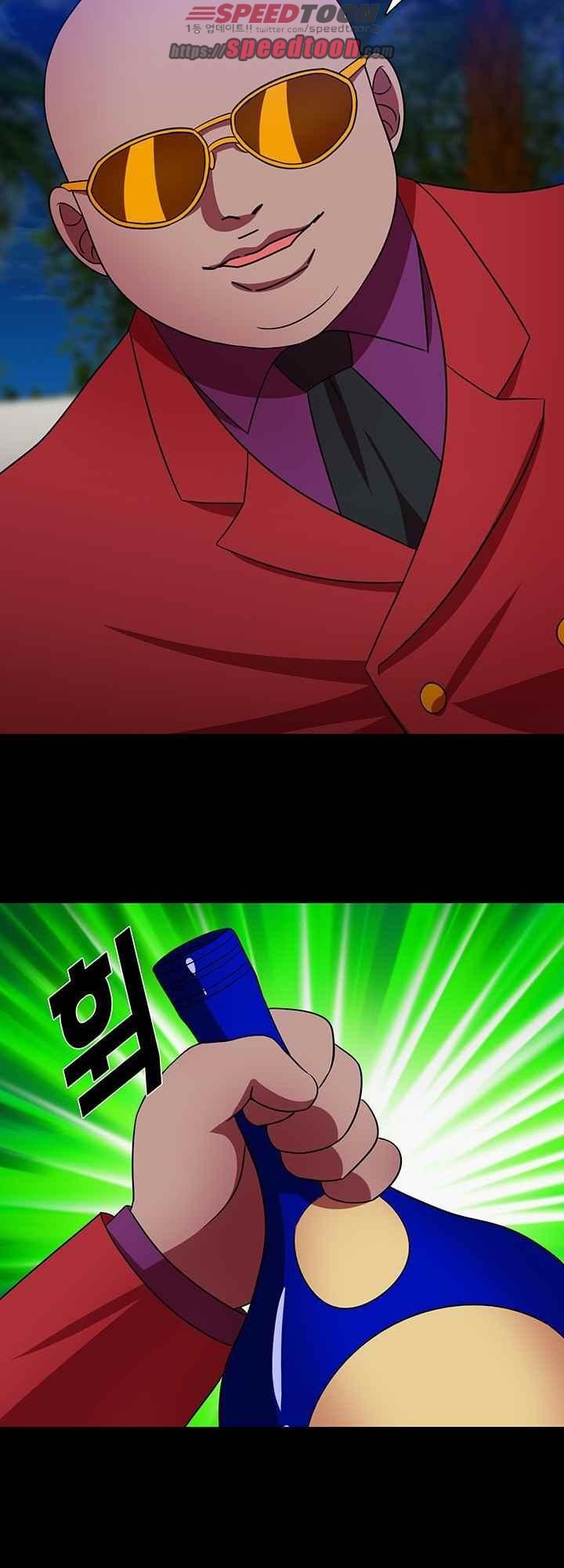 1685803869_38659998977316.jpg