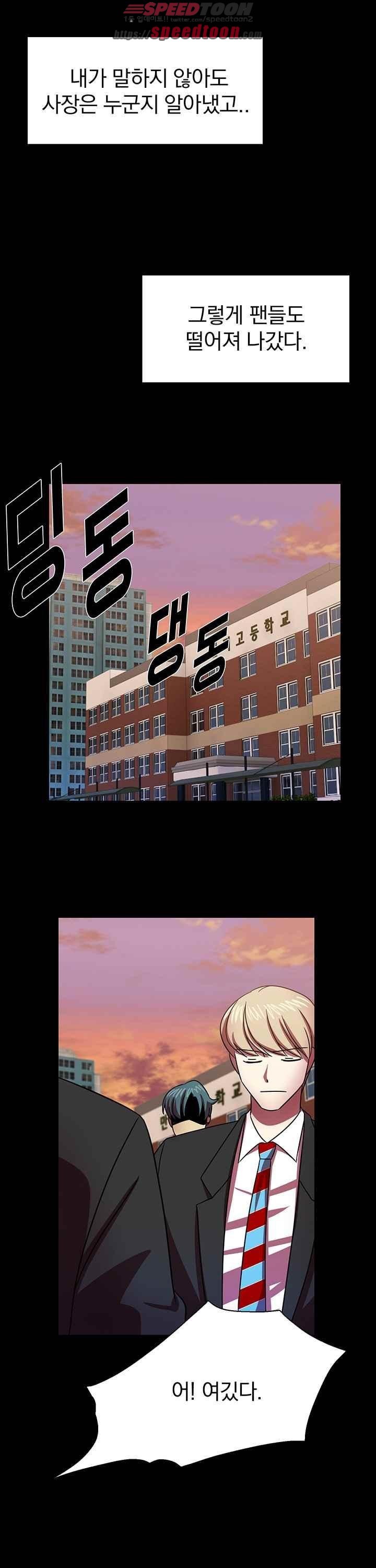 1685803876_11846568538681.jpg