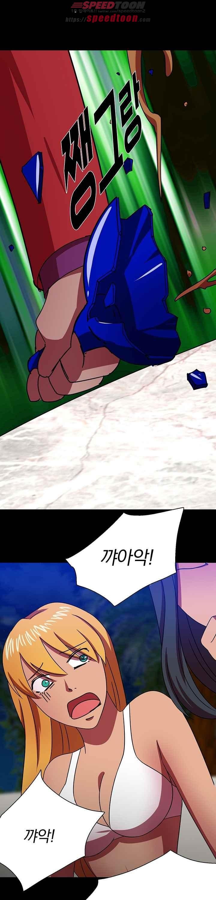 1685803869_64638102189181.jpg