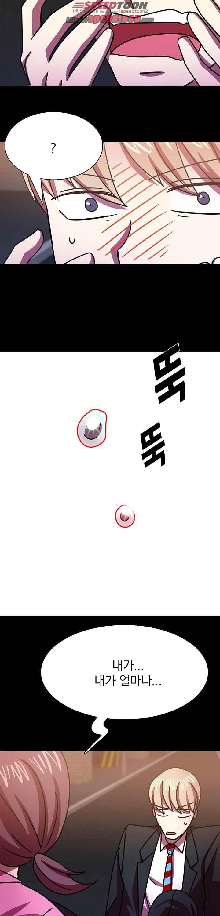 1685803882_96245374942303.jpg