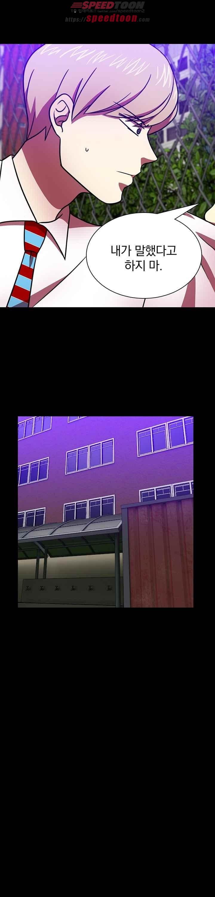 1685804970_13967282278357.jpg