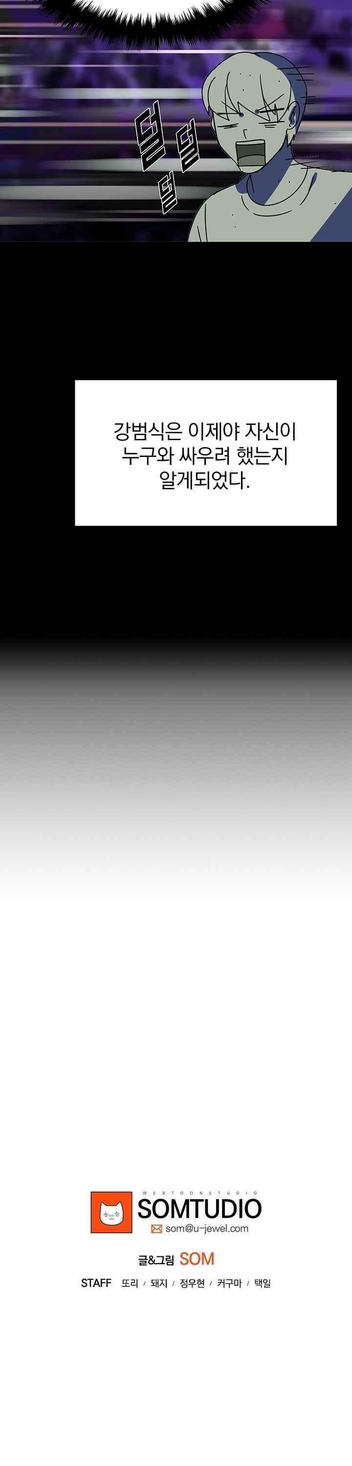 1685804620_62393651820679.jpg