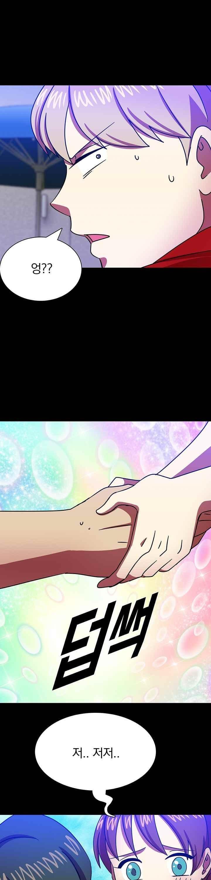 1685804618_36302664533536.jpg