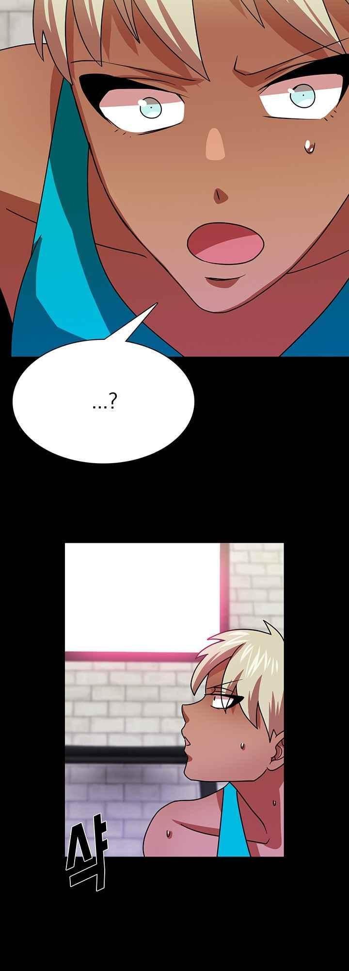 1685805581_99849896205655.jpg