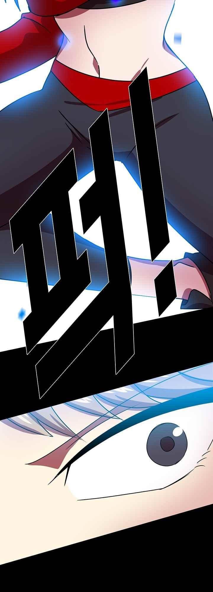 1685804610_83571809277732.jpg