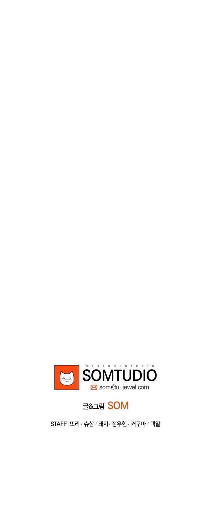 1685804625_59354762990654.jpg
