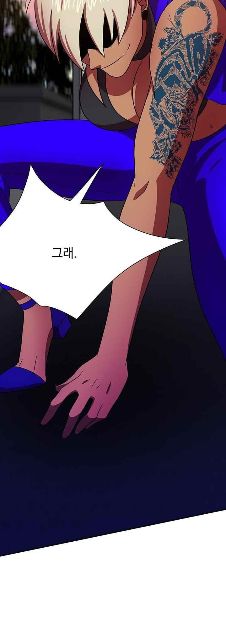 1685804619_70199711933739.jpg