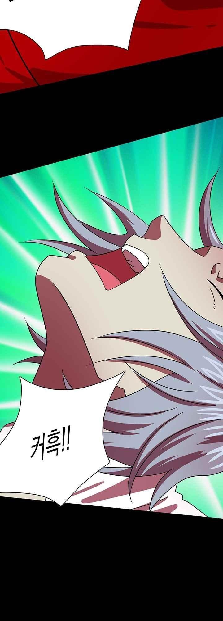 1685804611_48074684601446.jpg