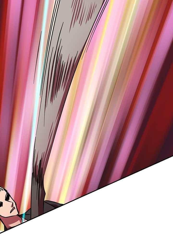 1685804566_66949185698010.jpg