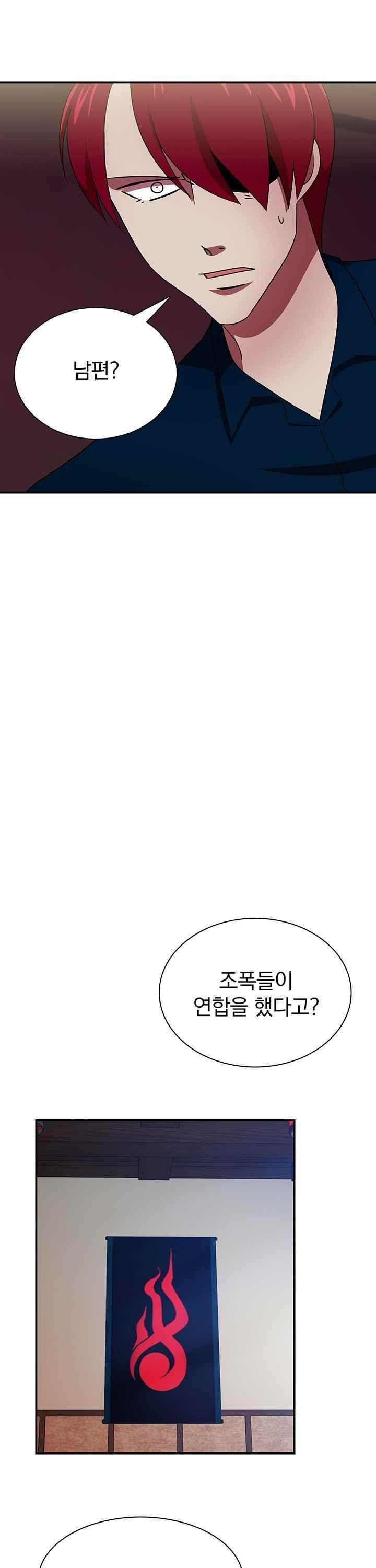 1685804550_28517818603887.jpg