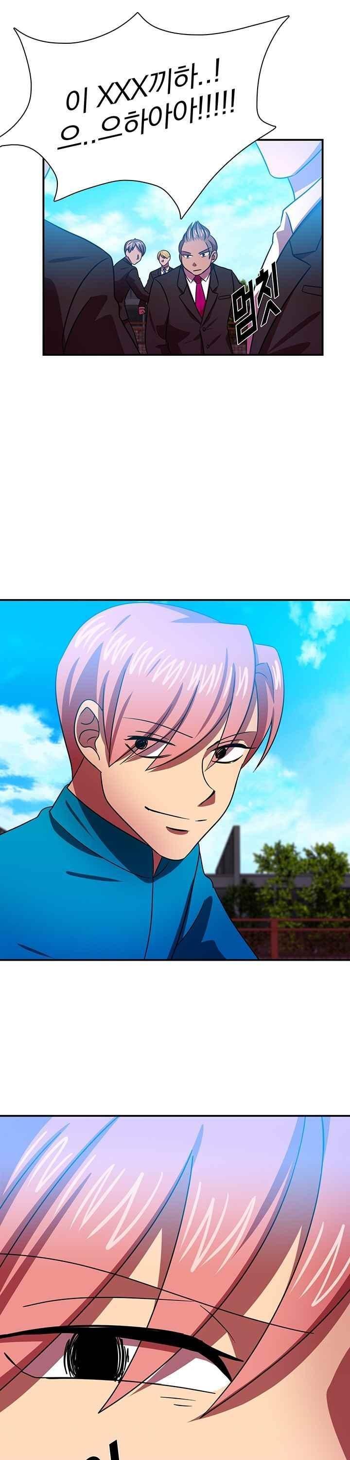 1685803982_49452093715750.jpg