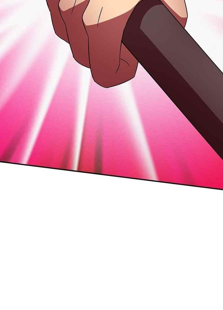 1685803971_71214063461207.jpg