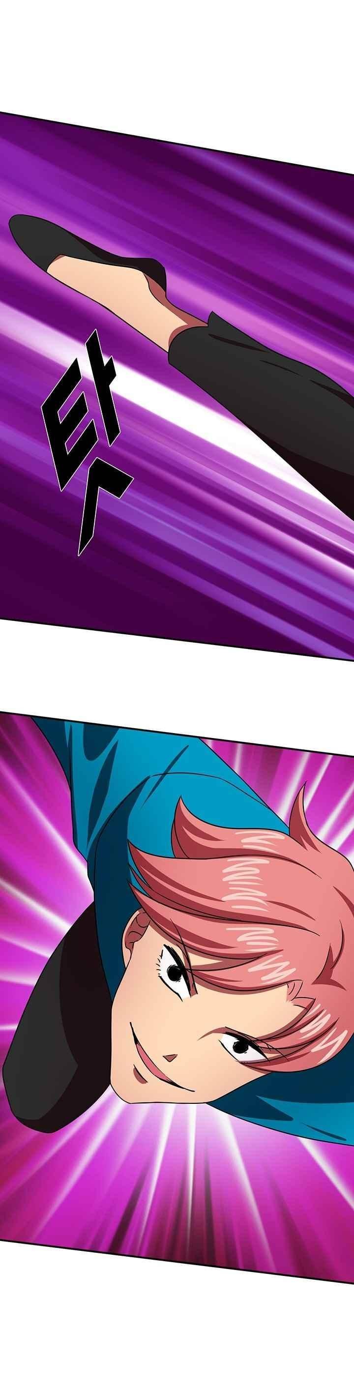 1685803964_31987803666074.jpg