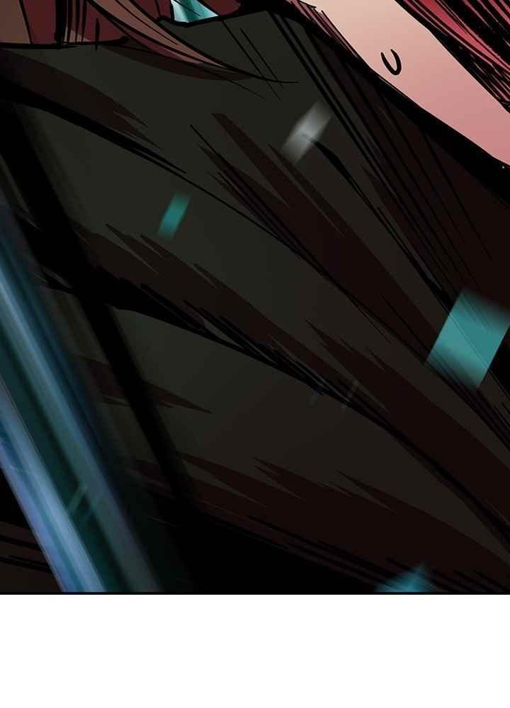 1685803980_80073261443163.jpg