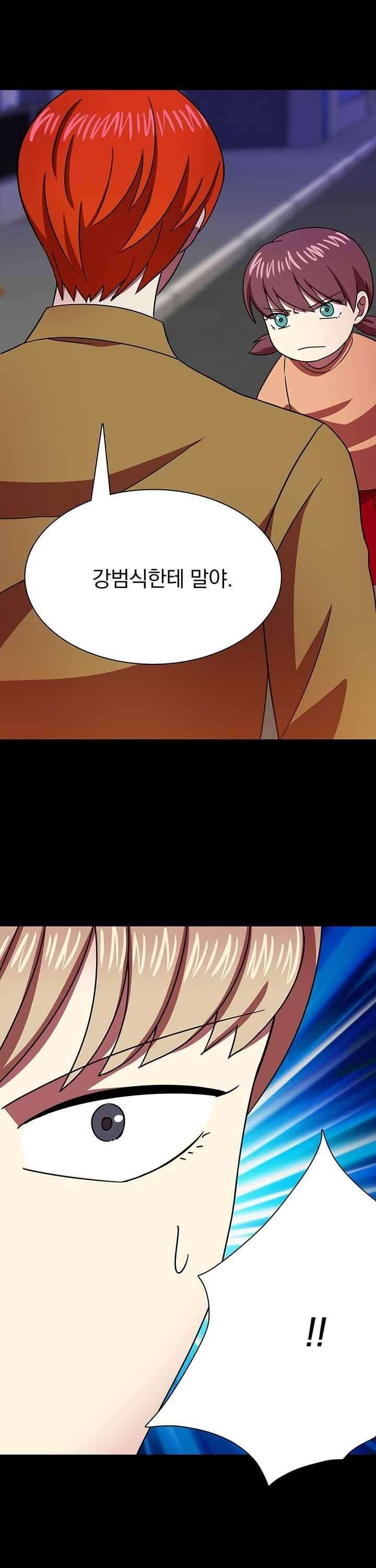1685803972_51365688604226.jpg