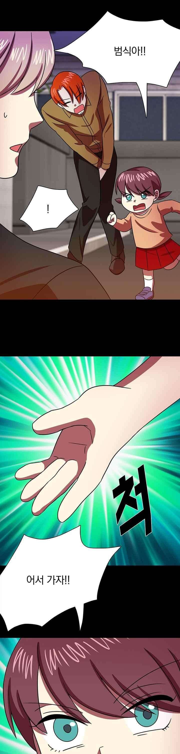 1685803978_26065301581744.jpg